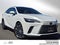 2026 Lexus RX 350h PREMIUM PLUS