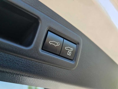 2026 Lexus RX 350h PREMIUM PLUS