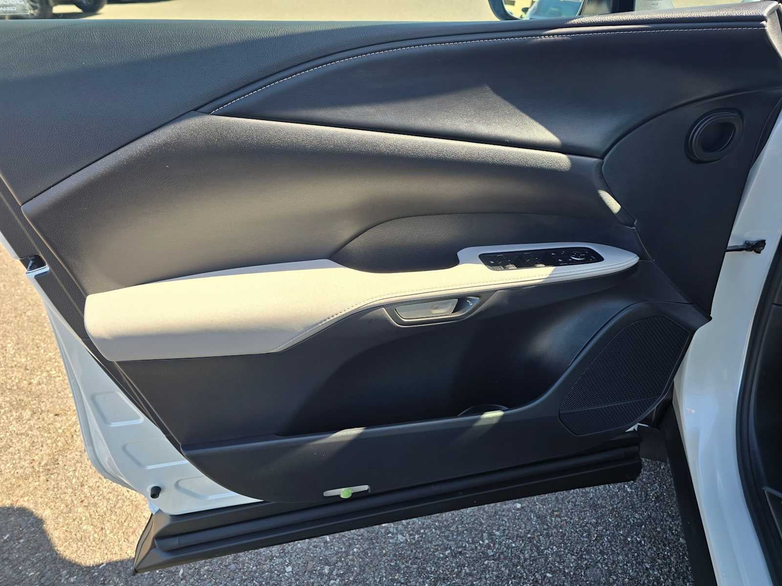 2026 Lexus RX 350h PREMIUM PLUS