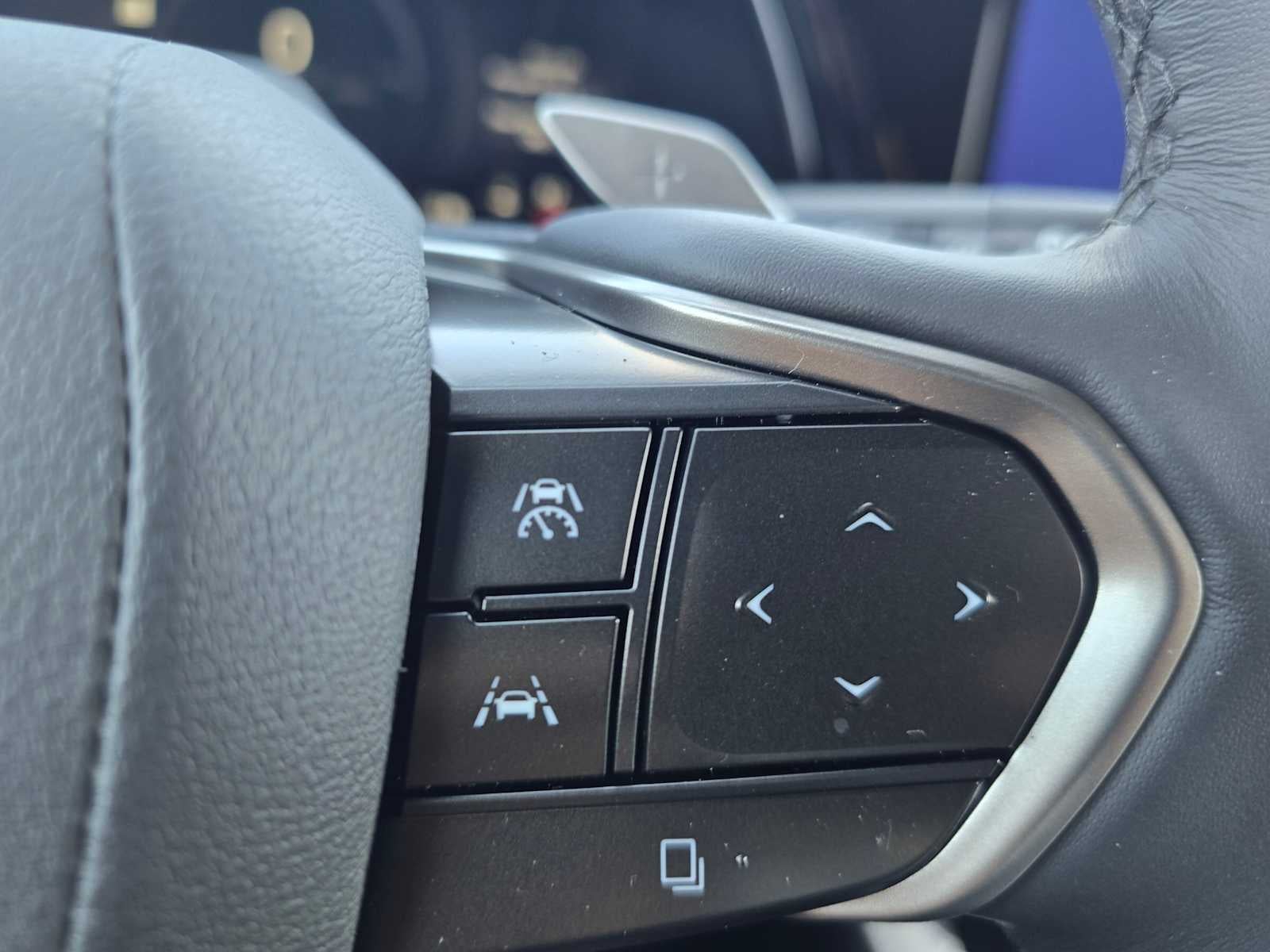 2026 Lexus RX 350h PREMIUM PLUS