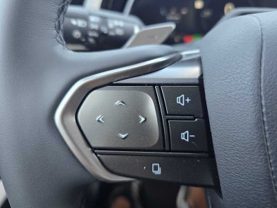 2026 Lexus RX 350h PREMIUM PLUS