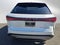 2026 Lexus RX 350h PREMIUM PLUS
