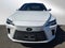 2026 Lexus RX 350h PREMIUM PLUS