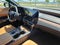 2026 Lexus RX 350h PREMIUM PLUS