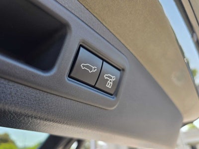 2026 Lexus RX 350h PREMIUM PLUS