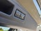 2026 Lexus RX 350h PREMIUM PLUS