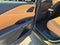 2026 Lexus RX 350h PREMIUM PLUS