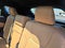 2026 Lexus RX 350h PREMIUM PLUS