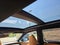 2026 Lexus RX 350h PREMIUM PLUS