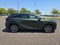 2026 Lexus RX 350h PREMIUM PLUS