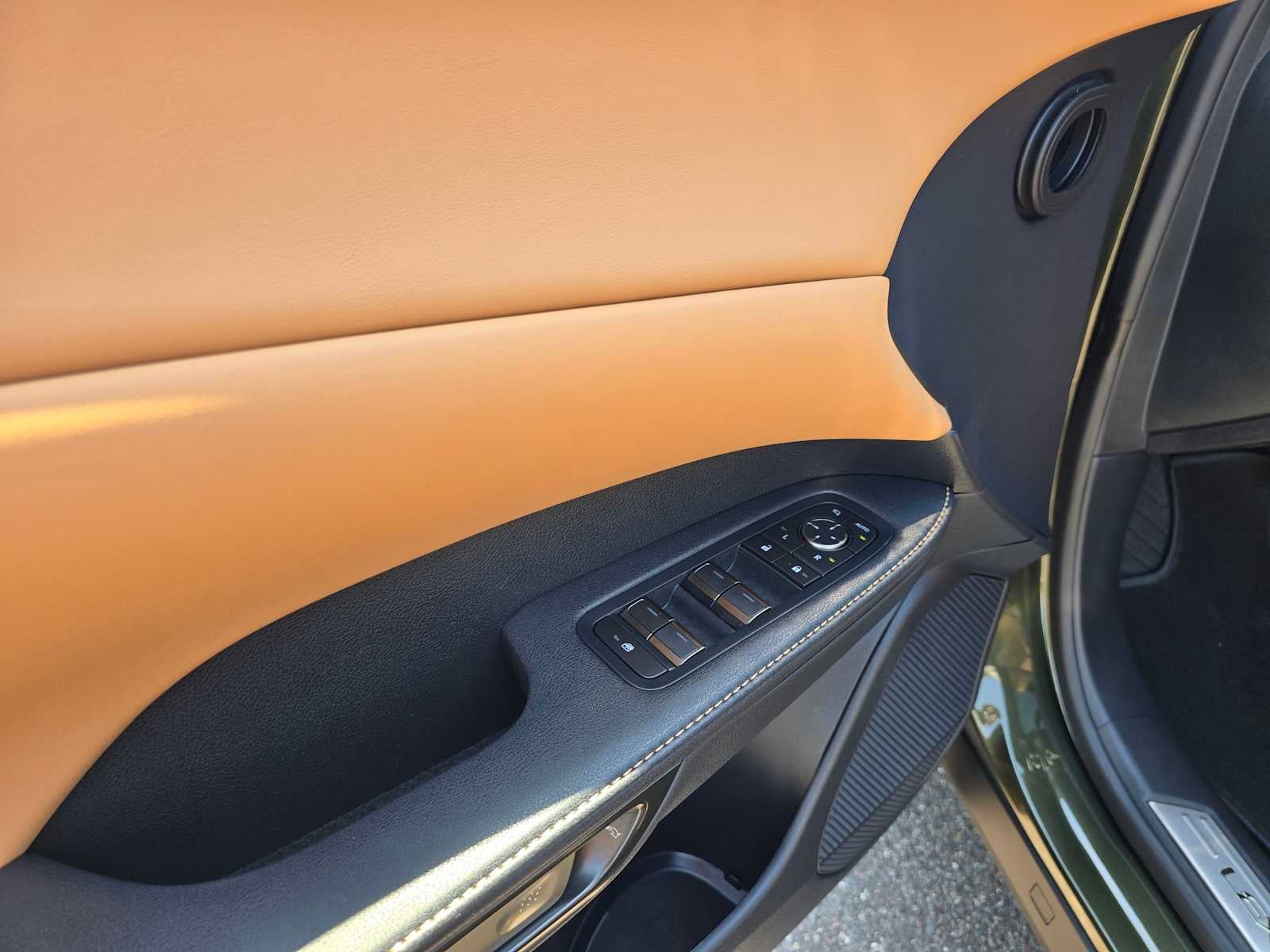 2026 Lexus RX 350h PREMIUM PLUS