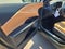 2026 Lexus RX 350h PREMIUM PLUS