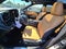 2026 Lexus RX 350h PREMIUM PLUS