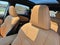 2026 Lexus RX 350h PREMIUM PLUS