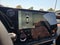 2026 Lexus RX 350h PREMIUM PLUS