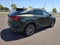 2026 Lexus RX 350h PREMIUM PLUS