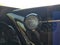 2026 Lexus RX 350h PREMIUM PLUS