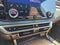 2026 Lexus RX 350h PREMIUM PLUS