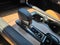 2026 Lexus RX 350h PREMIUM PLUS