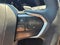 2026 Lexus RX 350h PREMIUM PLUS