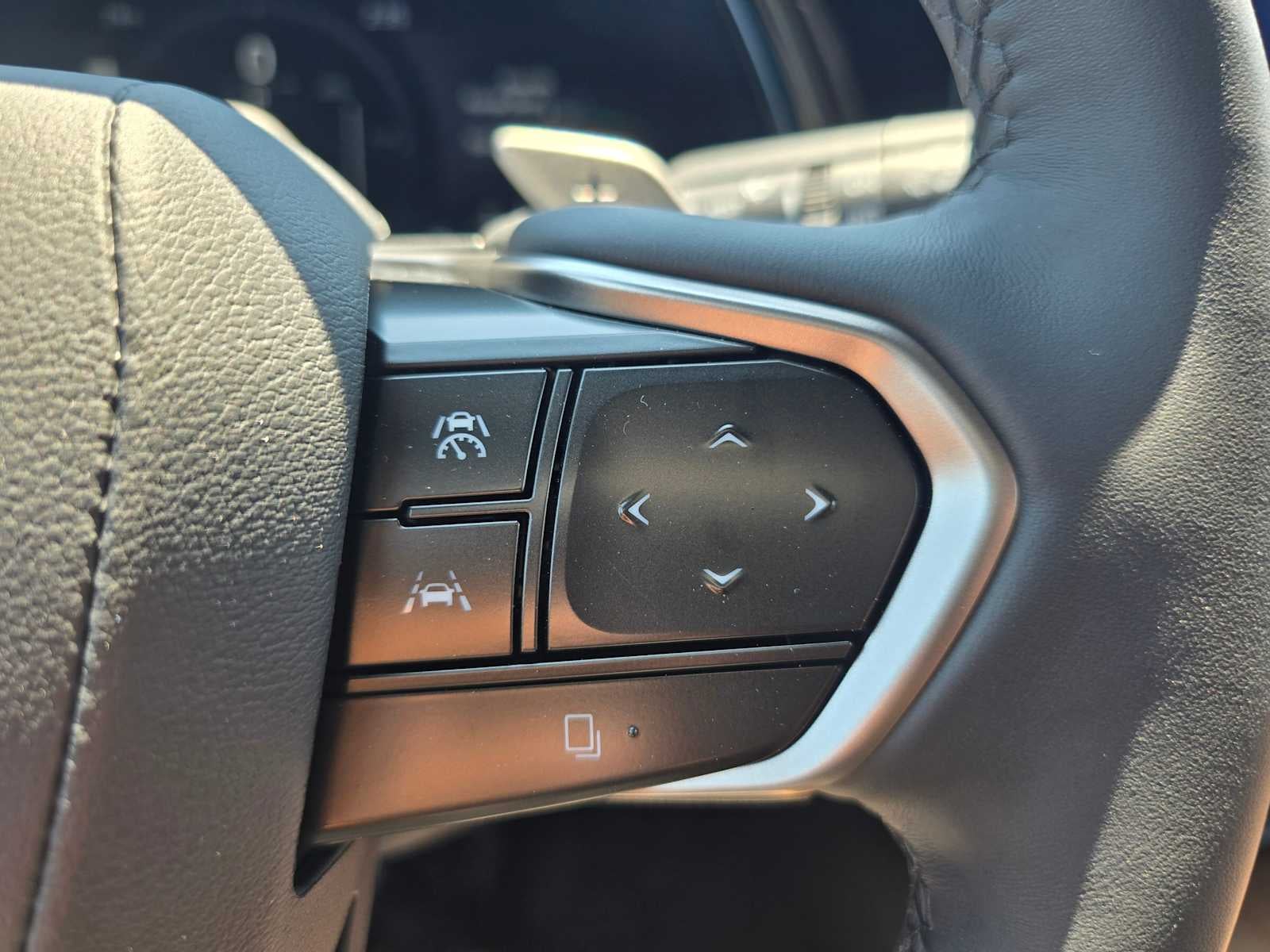 2026 Lexus RX 350h PREMIUM PLUS