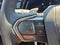 2026 Lexus RX 350h PREMIUM PLUS