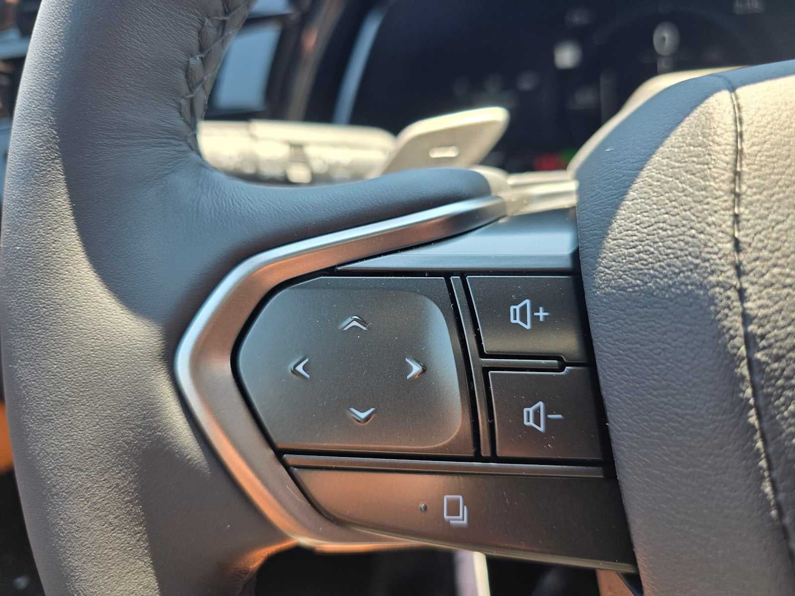 2026 Lexus RX 350h PREMIUM PLUS
