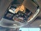 2026 Lexus RX 350h PREMIUM PLUS