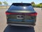 2026 Lexus RX 350h PREMIUM PLUS