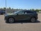 2026 Lexus RX 350h PREMIUM PLUS