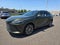 2026 Lexus RX 350h PREMIUM PLUS