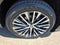 2026 Lexus RX 350h PREMIUM PLUS