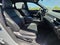 2026 Lexus RX 350h PREMIUM