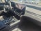 2026 Lexus RX 350h PREMIUM
