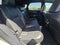 2026 Lexus RX 350h PREMIUM