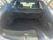 2026 Lexus RX 350h PREMIUM