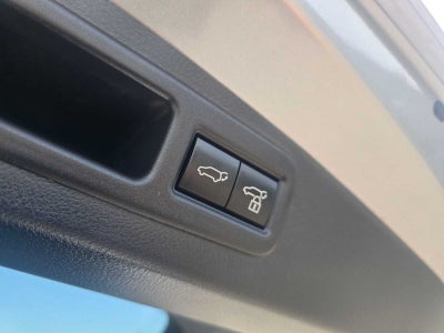 2026 Lexus RX 350h PREMIUM