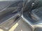 2026 Lexus RX 350h PREMIUM