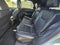 2026 Lexus RX 350h PREMIUM
