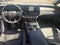 2026 Lexus RX 350h PREMIUM