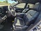 2026 Lexus RX 350h PREMIUM