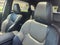 2026 Lexus RX 350h PREMIUM