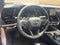 2026 Lexus RX 350h PREMIUM