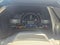 2026 Lexus RX 350h PREMIUM