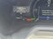 2026 Lexus RX 350h PREMIUM