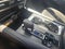 2026 Lexus RX 350h PREMIUM