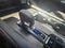 2026 Lexus RX 350h PREMIUM