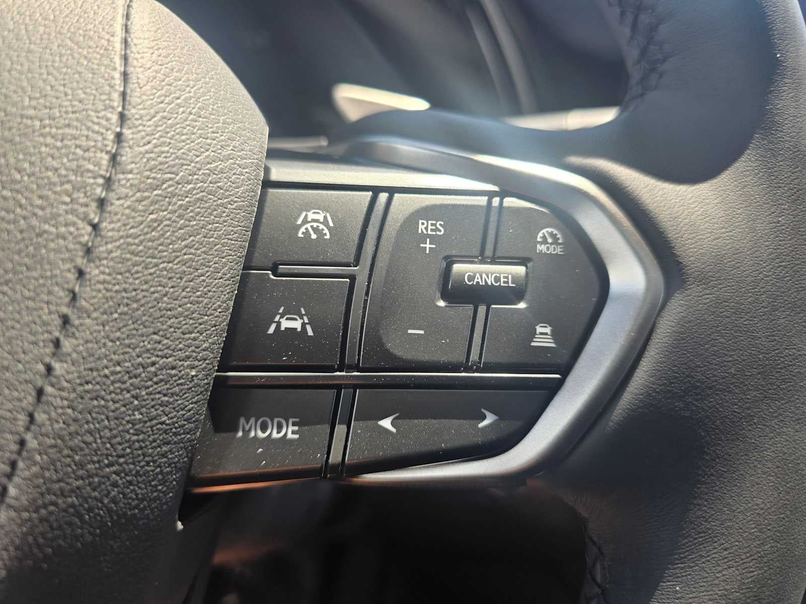 2026 Lexus RX 350h PREMIUM