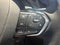 2026 Lexus RX 350h PREMIUM