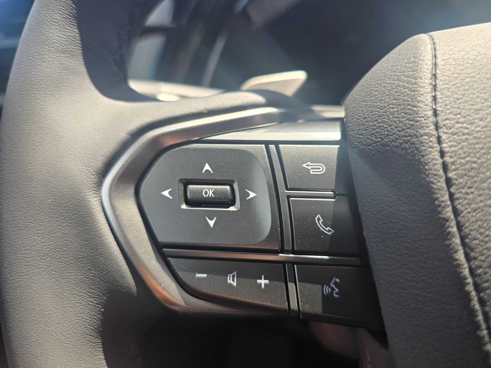 2026 Lexus RX 350h PREMIUM
